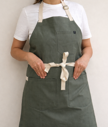 Standard Apron